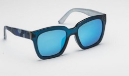 吃瓜深藏blue,网络热词背后的文化现象