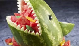 新西兰whv吃瓜,吃瓜群众的海外体验记