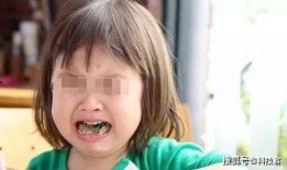 吃瓜少女3岁半,三岁半的奇妙冒险