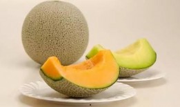 吃蜜瓜而死,探寻甜蜜背后的悲剧真相