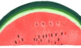 资源群吃瓜,揭秘网络社交背后的秘密与趣味