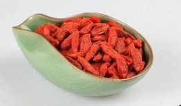 瓜州锁阳 饮片怎么吃,传统滋补养生新选择