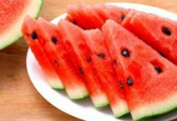 临沂吃瓜现场视频