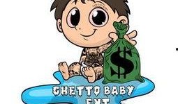 fake love吃瓜,娱乐圈的瓜田，谁在暗中操纵？