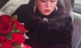 张川新娘吃瓜,揭秘娱乐圈背后的惊人真相