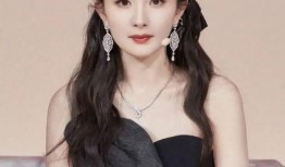 陈一诺吃瓜,揭秘娱乐圈背后的真相