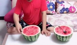 四老婆吃瓜,揭秘娱乐圈背后的八卦风云