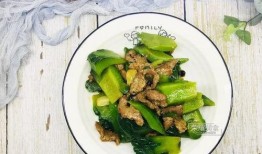 我们吃凉瓜吗英语,Exploring the Tradition of Eating Melon in Our Culture