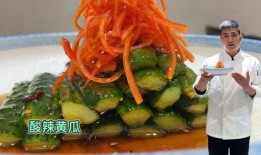 辣油吃瓜,揭秘辣油与吃瓜的奇妙组合