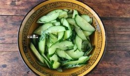 吃瓜立姜,揭秘娱乐圈背后的真相与八卦