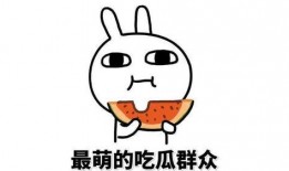 我妈让吃瓜,揭秘生活中的趣味小故事