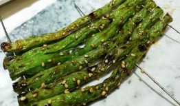 辽宁单招吃瓜,吃瓜群众围观招生风云