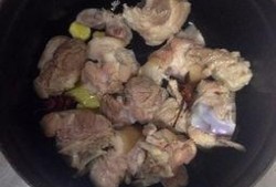 肘子瓜怎么吃才好吃