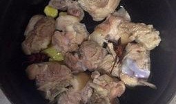 肘子瓜怎么吃才好吃