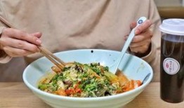 小麻瓜怎么吃,解锁美味新食法