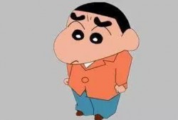 喜剧课代表吃瓜,揭秘娱乐圈幕后趣事