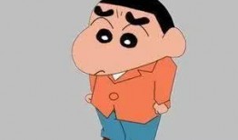 喜剧课代表吃瓜,揭秘娱乐圈幕后趣事