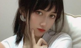 直播女吃瓜事件,揭秘网络直播的争议与反思