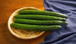 病患吃瓜,意外发现的健康秘密