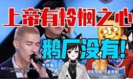 吃瓜解毒律师,律师视角下的法律案例分析