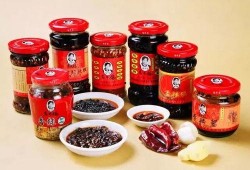 吃老干妈又吃哈密瓜,老干妈与哈密瓜的碰撞