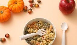 跟小雪吃瓜,揭秘娱乐圈那些不为人知的幕后故事