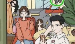 吃瓜情侣炸裂,揭秘娱乐圈甜蜜背后的真相