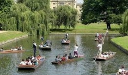 青岛吃瓜船,海上美食之旅，畅享海鲜盛宴