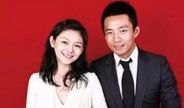 大s 海外吃瓜,揭秘明星生活的另一面