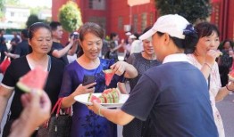 职专吃瓜,揭秘校园吃瓜背后的故事