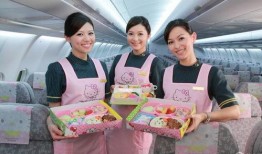 台湾空姐吃瓜图片,美艳不可方物！