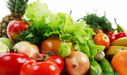 宝宝吃瓜菜视频大全,视频大全趣味展示