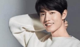 最新男明星吃瓜,揭秘最新男明星吃瓜事件背后的真相