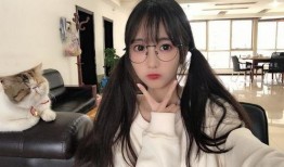 jk妹吃瓜视频,娱乐圈幕后真相大曝光