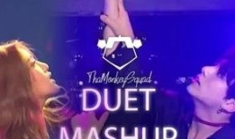 fake love吃瓜,娱乐圈的瓜田，谁在暗中操纵？