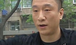 大婷理性吃瓜,揭秘娱乐圈幕后真相