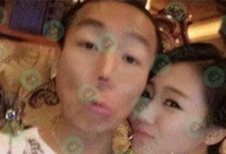 瓜哥吃瓜女朋友的照,吃瓜女朋友的唯美照曝光