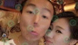 瓜哥吃瓜女朋友的照,吃瓜女朋友的唯美照曝光