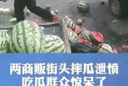 吃瓜群众惊呆的小说,吃瓜群众惊呆的小说世界