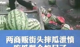 吃瓜群众惊呆的小说,吃瓜群众惊呆的小说世界