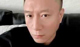 孙红雷一线吃瓜