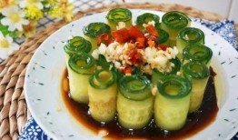 瓜条吃瓜炸裂,揭秘瓜类美食的独特魅力