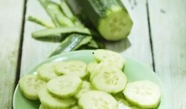 吃心脏什么瓜,吃心脏瓜的神奇功效与食用方法