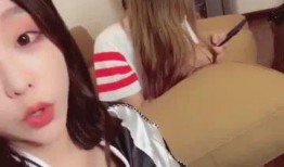 妹妹闺蜜吃瓜,揭秘娱乐圈幕后真相