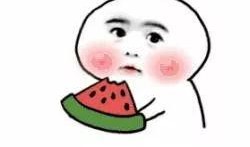 发怒吃瓜群众,吃瓜群众热议风云