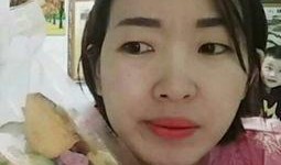 潮州女视频吃瓜,揭秘网络热议背后的真相