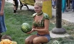 吃瓜群众中国香港