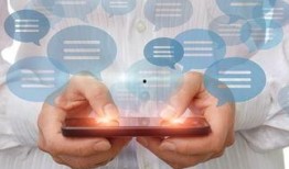 夏日吃瓜小贴士图片,健康美味两不误