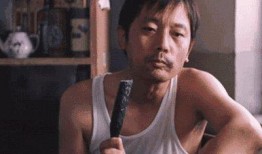 西宁吃瓜大爷,揭秘城市生活百态