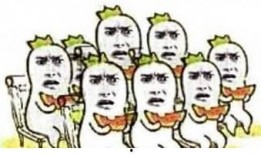 吃瓜群众视频搞笑,笑料百出，欢乐无限